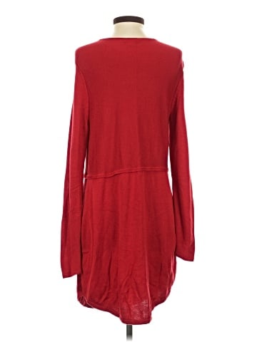 J.Jill Pullover Sweater (view 2)