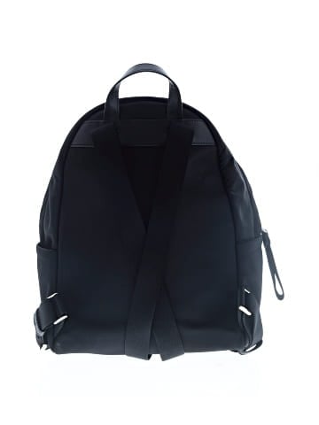Kate Spade New York Backpack (view 2)