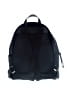 Kate Spade New York Blue Black Backpack One size - photo 2
