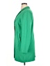 Carolina Belle Green Coat Size XL - photo 5
