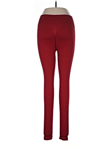 Forever 21 Leggings (view 2)