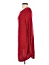 J.Jill Red Pullover Sweater Size S - photo 5
