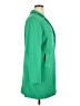 Carolina Belle Green Coat Size XL - photo 4