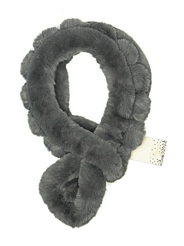2 Chic Scarf (view 1)