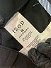 IZOD Black Dress Pants Size 16 - photo 4
