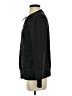 Green Tea Black Pullover Sweater Size S - photo 5