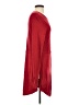 J.Jill Red Pullover Sweater Size S - photo 4