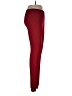 Forever 21 Burgundy Leggings Size L - photo 4