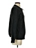 Green Tea Black Pullover Sweater Size S - photo 4