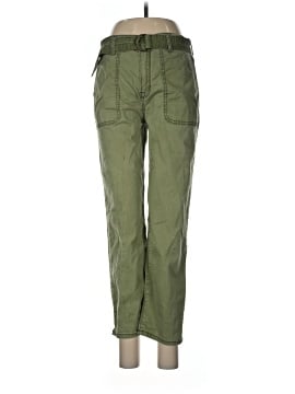 Kensie Cargo Pants (view 1)