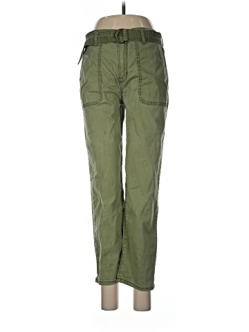 Kensie Cargo Pants (view 1)