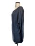 Natural Life Blue Pullover Sweater Size S - photo 5