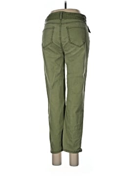 Kensie Cargo Pants (view 2)