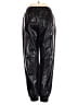 Zara Black Casual Pants Size XS - photo 2