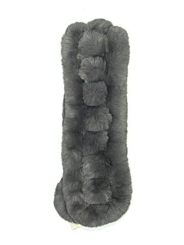 2 Chic Scarf (view 2)