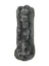 2 Chic Gray Scarf One size - photo 2