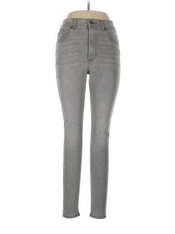 Express Jeans (view 1)