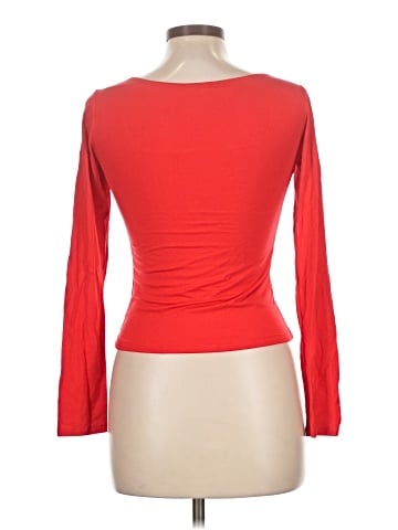 Assorted Brands Long Sleeve Top (view 2)