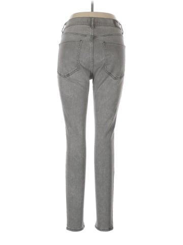 Express Jeans (view 2)