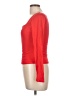 Assorted Brands Red Long Sleeve Top Size L - photo 5