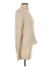 Pink Republic Tan Pullover Sweater Size S - photo 4