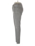 Express Houndstooth Gray Jeans Size 10L - photo 5