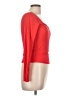 Assorted Brands Red Long Sleeve Top Size L - photo 4