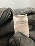 Wendy Bellissimo 100% Cotton Gray Cardigan 6-9 MO / 9 MO - photo 4