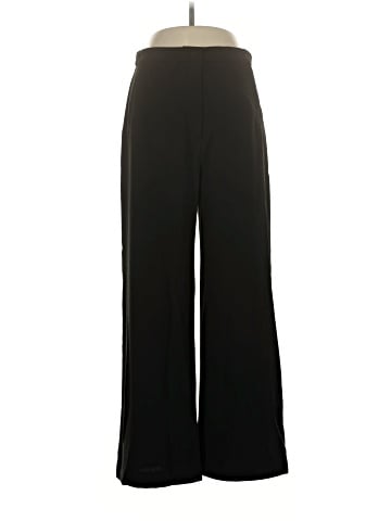 RODEBJER Dress Pants (view 1)