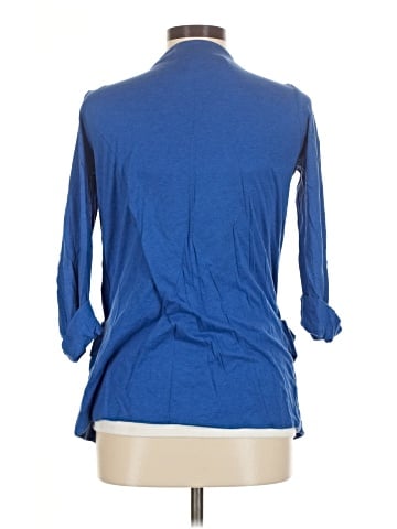 Joe Fresh 3/4 Sleeve T-Shirt (view 2)