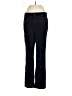 Talbots Blue Casual Pants Size 10 - photo 1