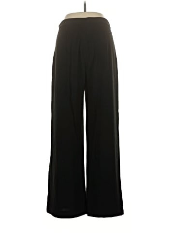 RODEBJER Dress Pants (view 2)