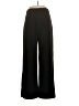 RODEBJER Solid Black Dress Pants Size S - photo 2