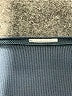 Athleta Gray Tube Top Size XS (estimated) - photo 7