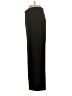 RODEBJER Solid Black Dress Pants Size S - photo 5