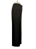 RODEBJER Solid Black Dress Pants Size S - photo 4
