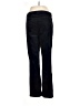Talbots Blue Casual Pants Size 10 - photo 2