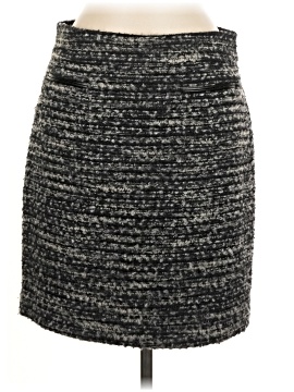 Ann Taylor Casual Skirt (view 1)