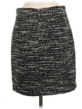 Ann Taylor Casual Skirt (view 2)