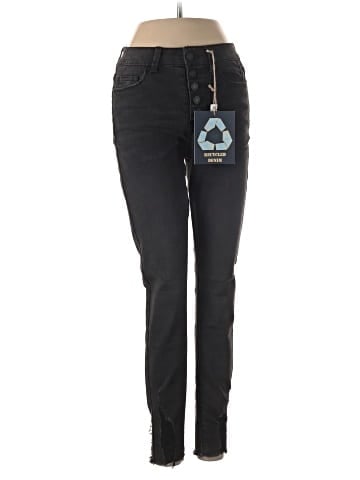 Indigo Rein Jeans (view 1)