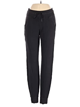 Lululemon Athletica Casual Pants (view 1)