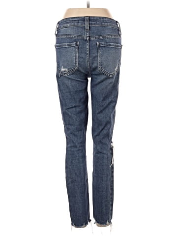 Eunina Jeans (view 2)