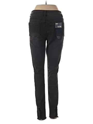 Indigo Rein Jeans (view 2)