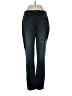Lila Ryan Black Jeans Size 27 waist - photo 1