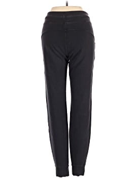 Lululemon Athletica Casual Pants (view 2)