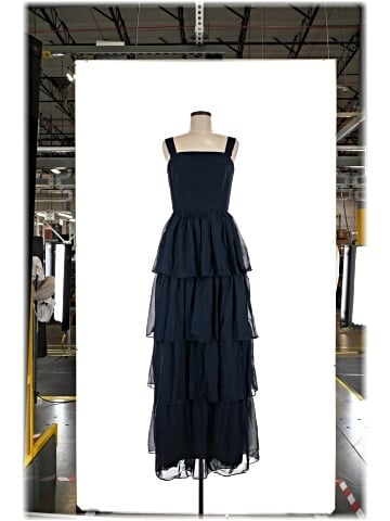 Wear Your Love Cocktail Dress (view 1)