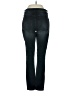 Lila Ryan Black Jeans Size 27 waist - photo 2