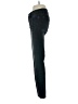 Lila Ryan Black Jeans Size 27 waist - photo 5