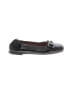 Homers Black Flats Size EU 38 - photo 1