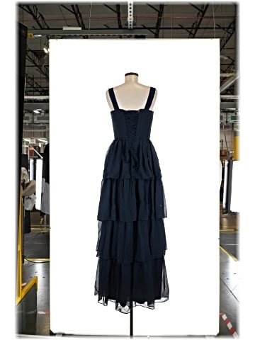 Wear Your Love Cocktail Dress (view 2)